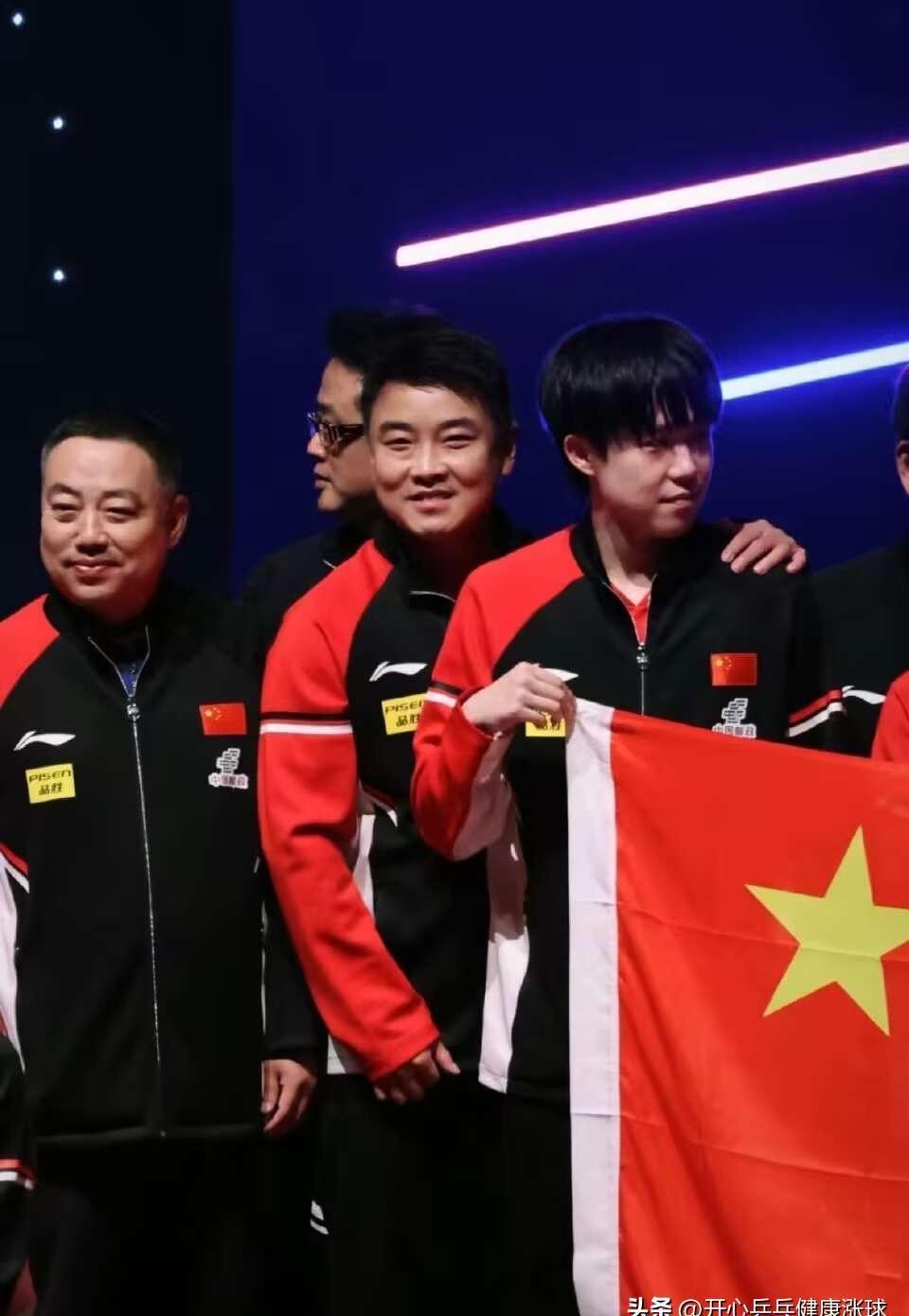 开云官方app入口-包含英国乒乓球队完胜德国乒乓球队，王皓绝境逆转的词条