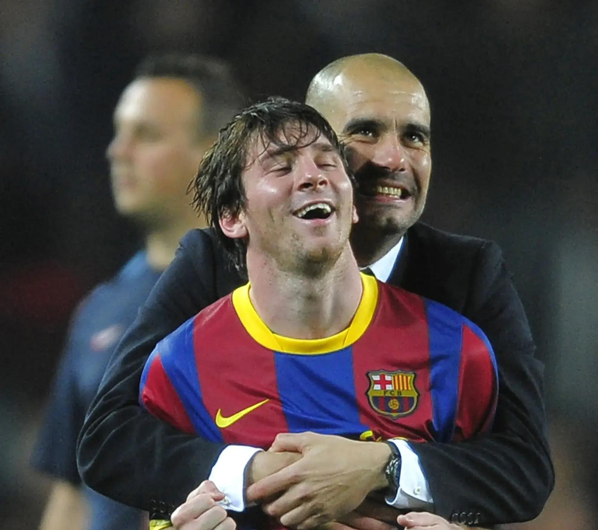 克罗地亚完胜西班牙,梅西统治全场的简单介绍 克罗地亚完胜西班牙,梅西统治全场的简单介绍