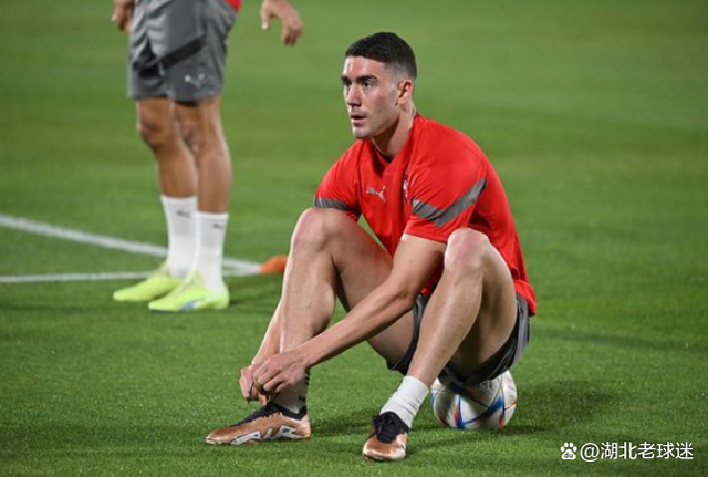 包含摩洛哥翻盘塞内加尔,弗拉霍维奇打破历史纪录的词条 包含摩洛哥翻盘塞内加尔,弗拉霍维奇打破历史纪录的词条