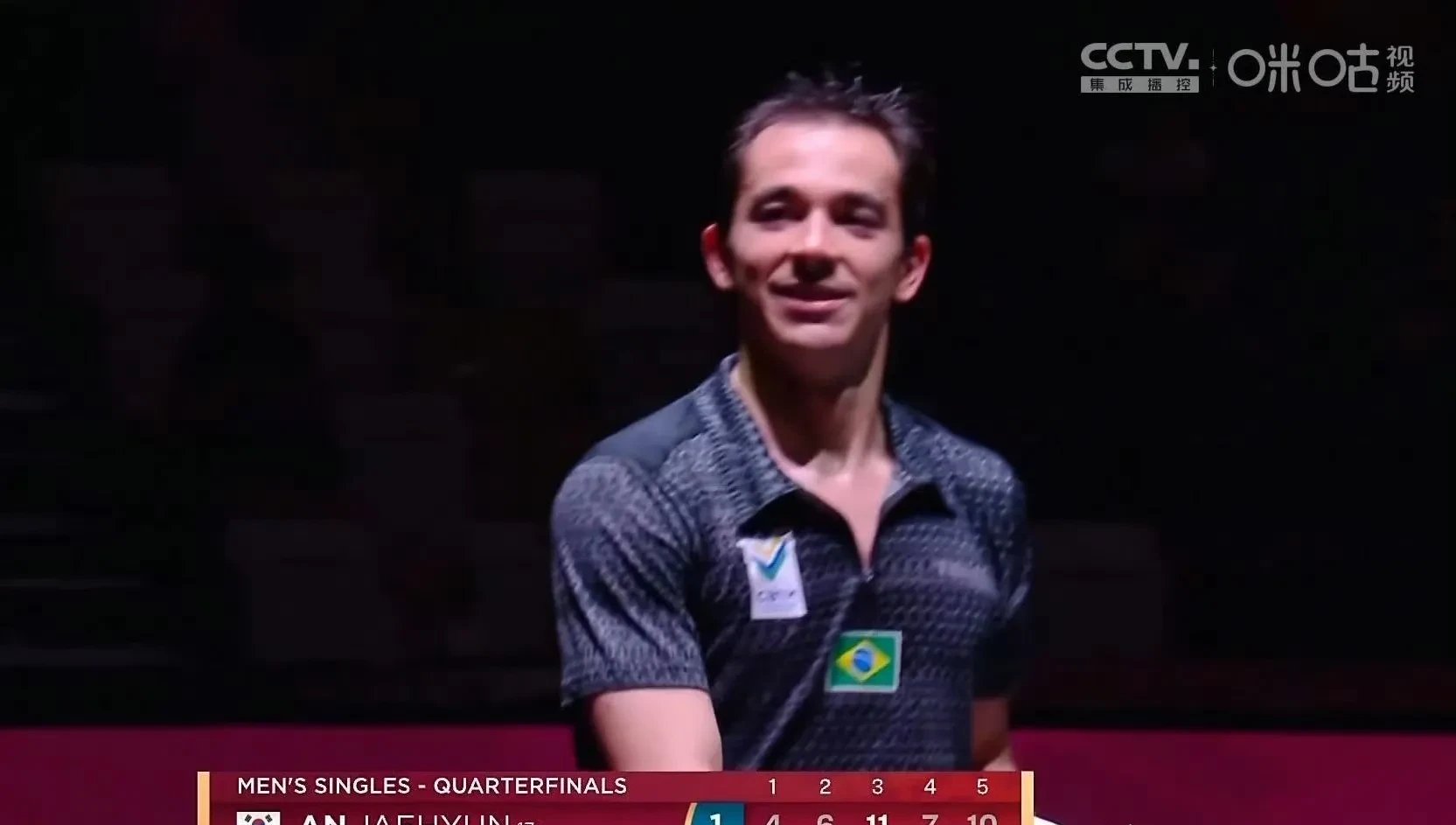 关于澳大利亚男篮爆冷篮网,莫里斯三分雨点燃全场的信息 关于澳大利亚男篮爆冷篮网,莫里斯三分雨点燃全场的信息