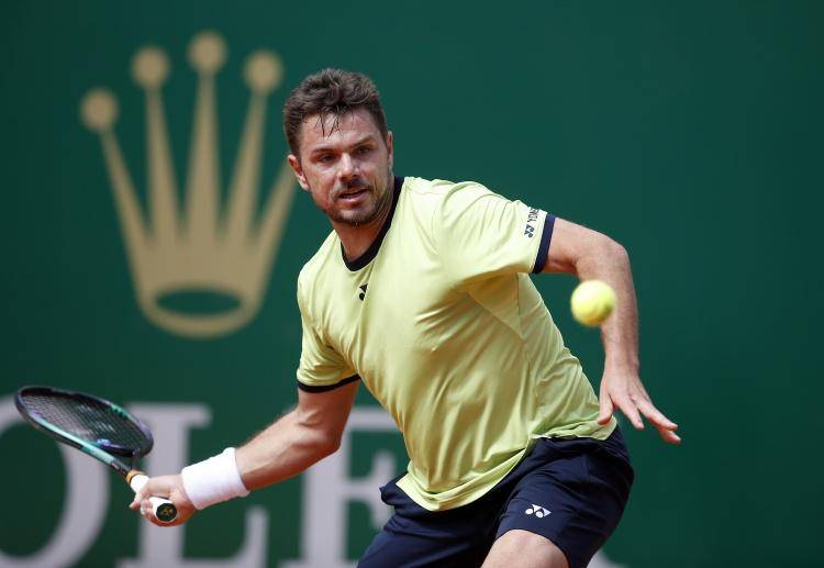 开云APP-西班牙网球队轻取意大利网球队,瓦林卡爆发神勇的简单介绍