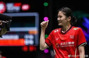 100T爆冷HKA,Mickey惊艳世界 100T爆冷HKA,Mickey惊艳世界