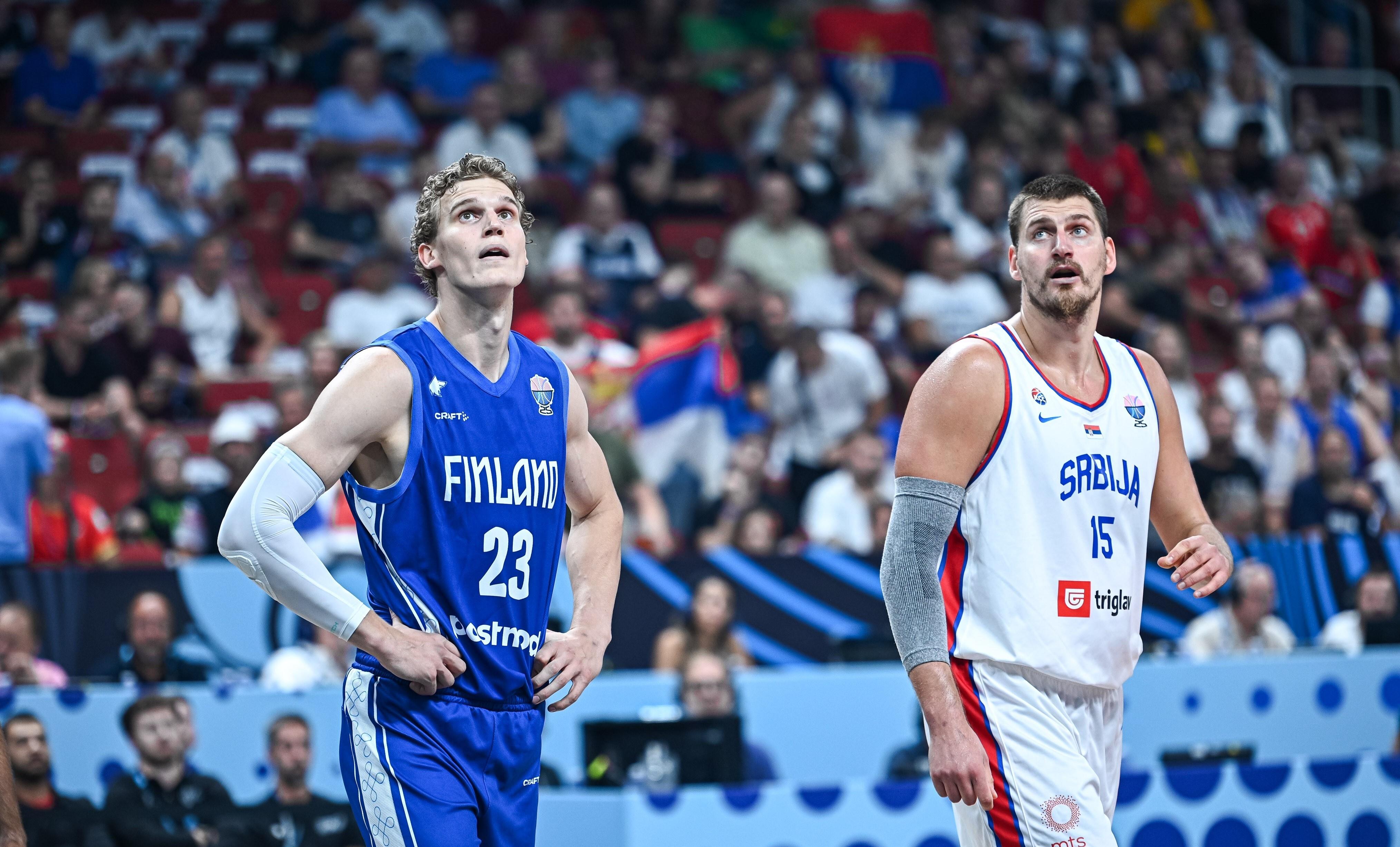 巴西男篮轻取土耳其男篮,伦纳德三分雨点燃全场的简单介绍 巴西男篮轻取土耳其男篮,伦纳德三分雨点燃全场的简单介绍