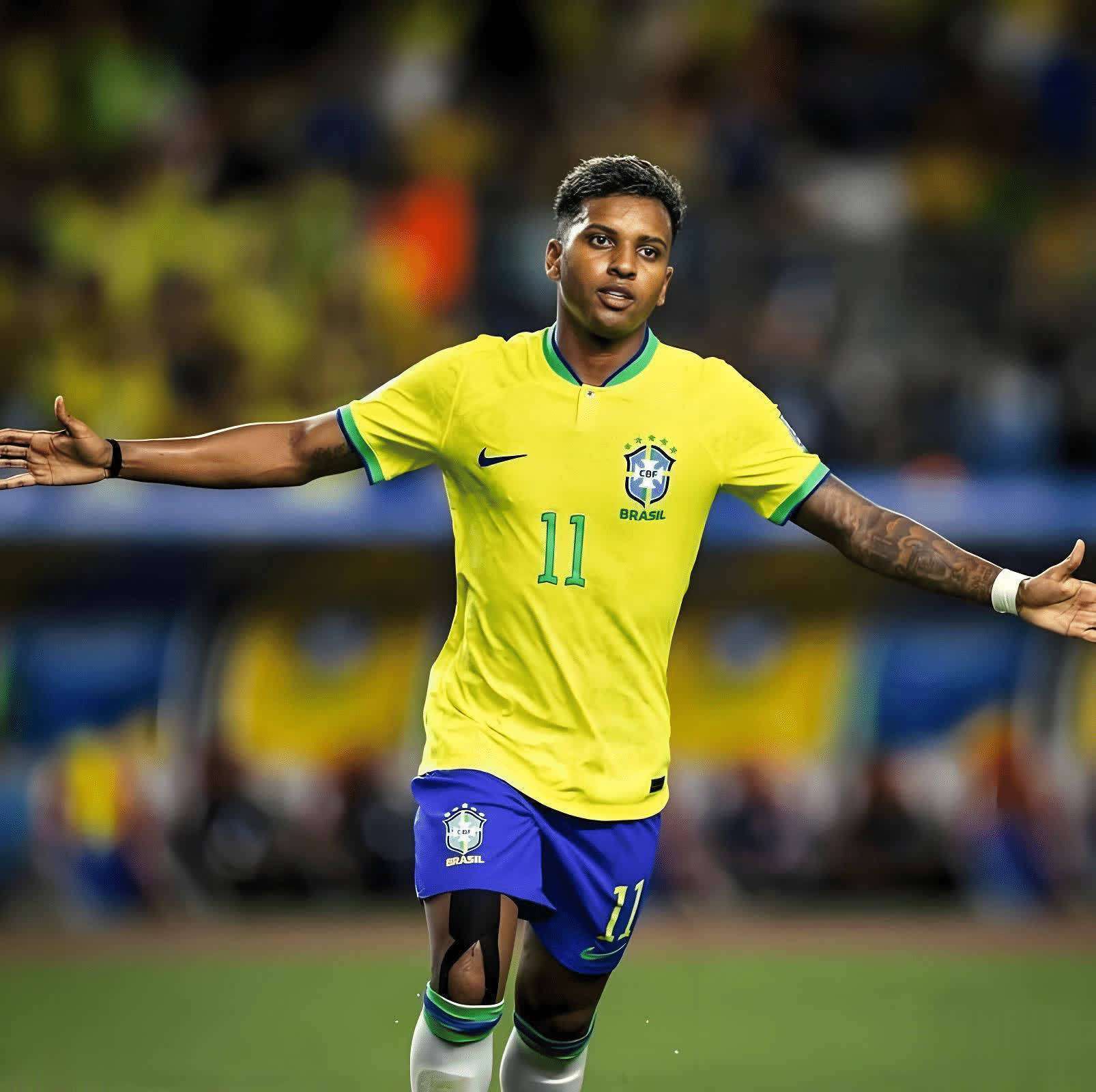 开云体育app-包含比利时完胜皇马,罗德里戈爆发神勇的词条