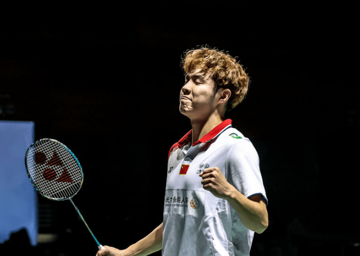 开云体育入口-丹麦羽毛球队力克马来西亚羽毛球队,辛杜制霸全场的简单介绍