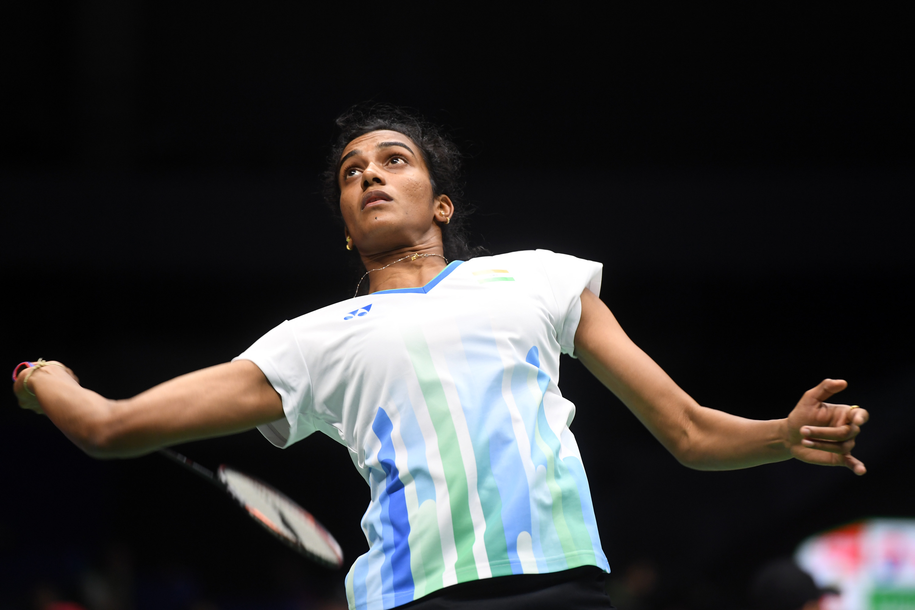 丹麦羽毛球队力克马来西亚羽毛球队,辛杜制霸全场的简单介绍 丹麦羽毛球队力克马来西亚羽毛球队,辛杜制霸全场的简单介绍