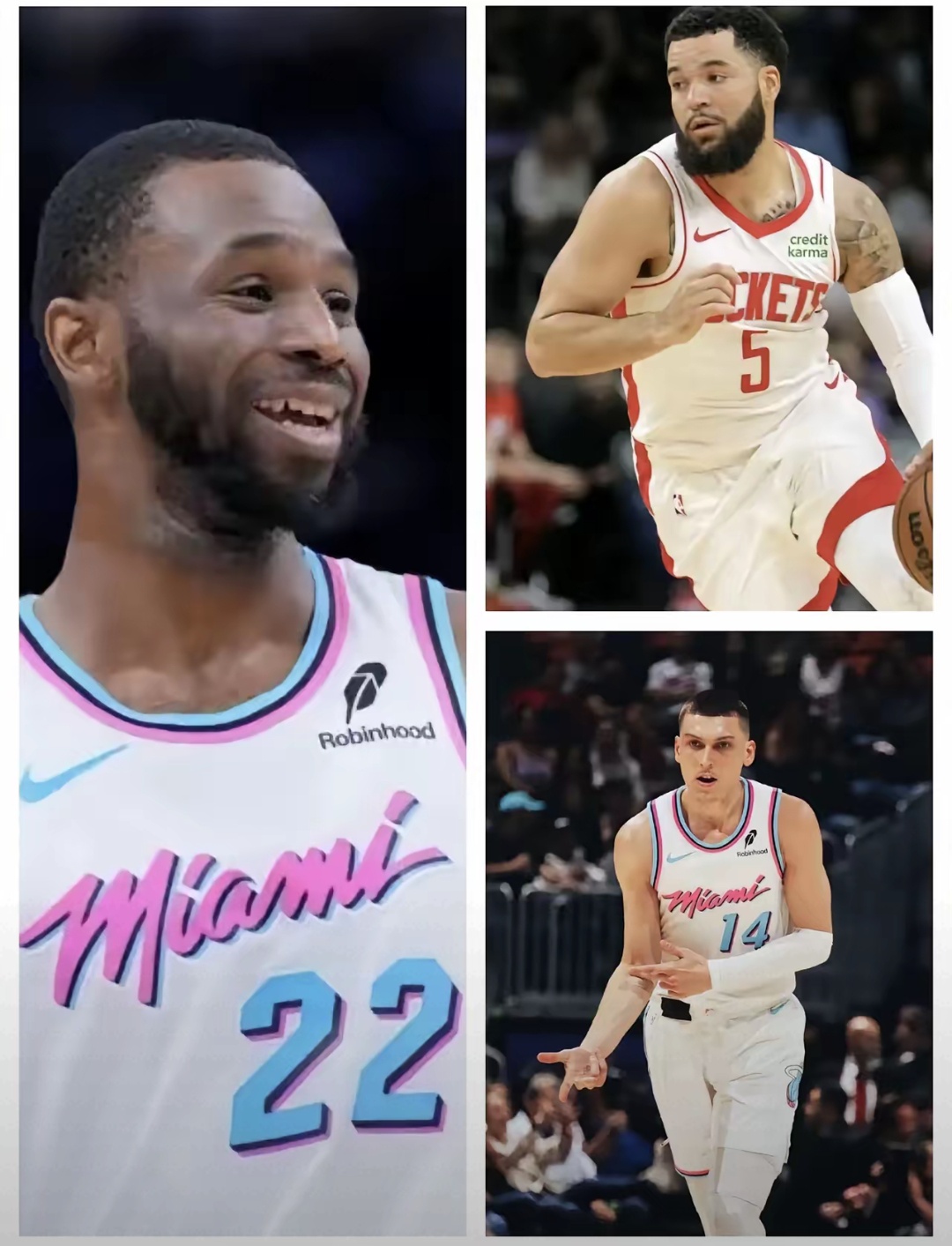 开云足球直播-热火B队险胜阿根廷男篮,威斯布鲁克完成帽子戏法