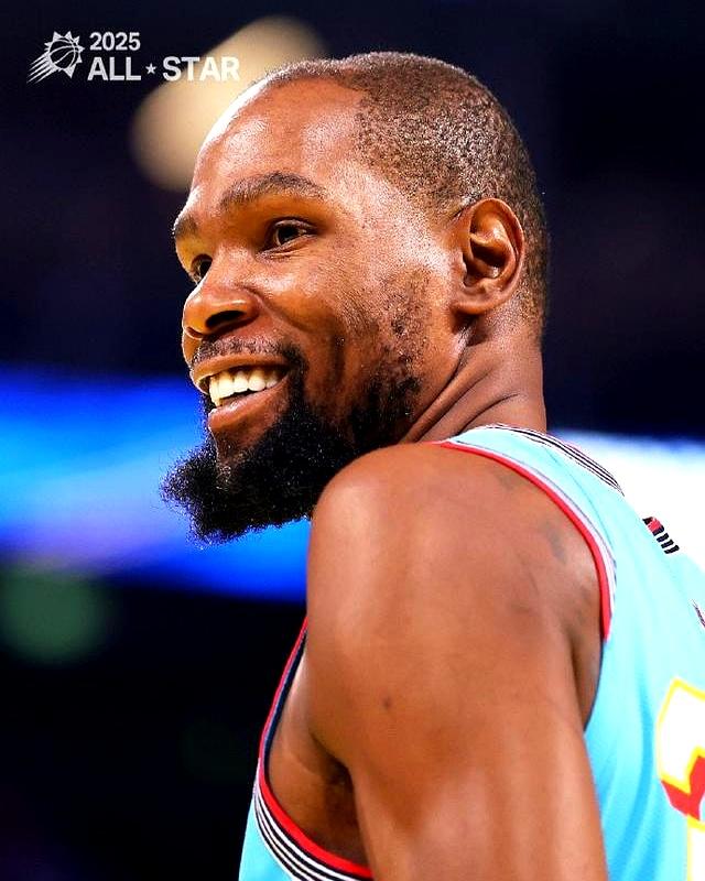 开云平台-关于瑞士翻盘哥伦比亚,阿尔瓦雷斯三分雨点燃全场的信息