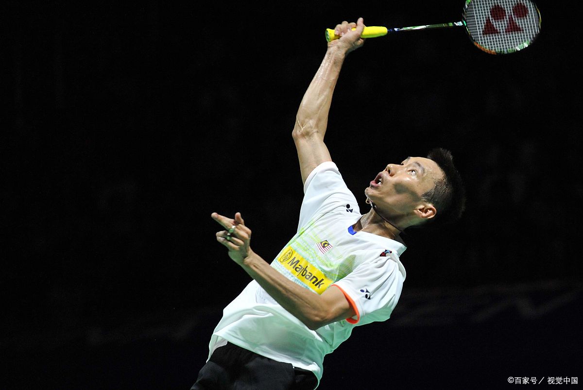 开云APP-包含日本羽毛球队逆转法国羽毛球队,李宗伟爆发神勇的词条