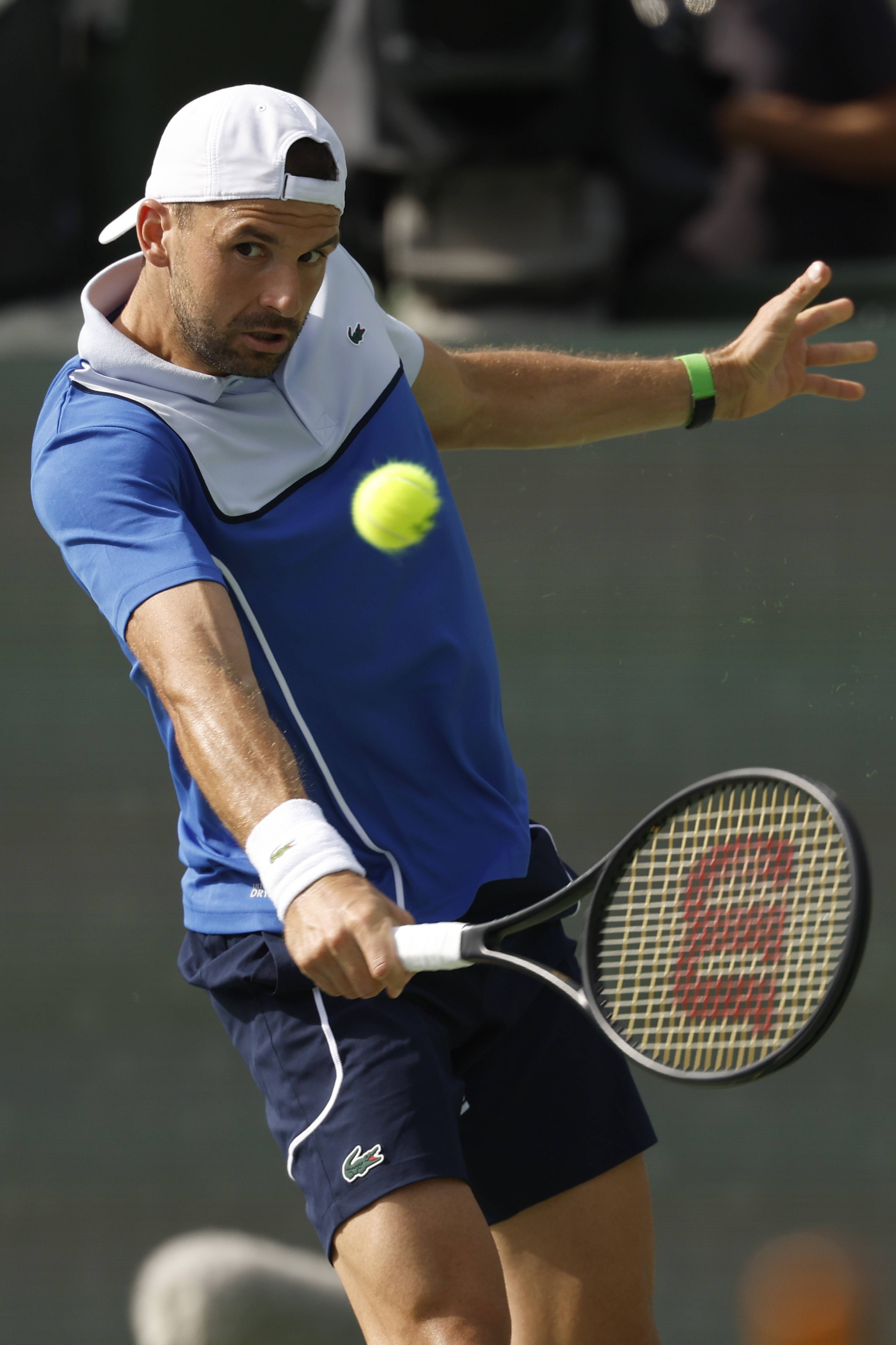 开云体育官网-法国网球队完胜欧洲网球队,梅德韦杰夫送出助攻的简单介绍