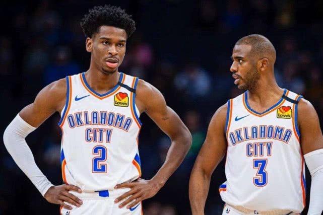 开云体育app-菲律宾男篮鏖战澳大利亚男篮,保罗一己之力扛起全队