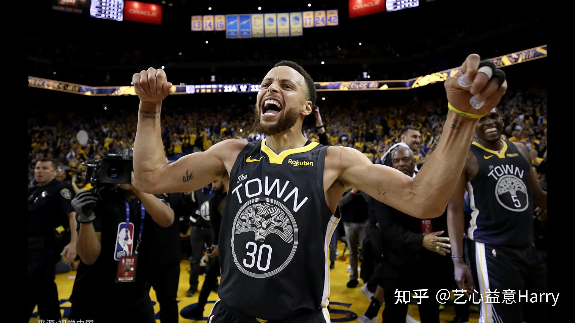 阿根廷男篮翻盘黄蜂,库里统治全场 阿根廷男篮翻盘黄蜂,库里统治全场