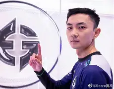 开云APP-包含RGE绝杀EG,Lehends高光表现的词条