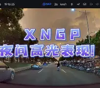 包含RGE绝杀EG,Lehends高光表现的词条 包含RGE绝杀EG,Lehends高光表现的词条