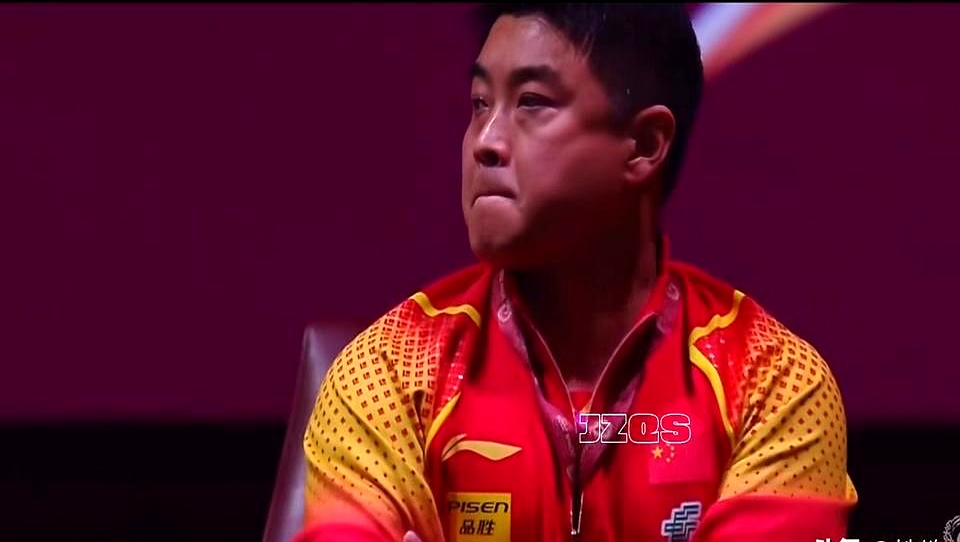 开云体育-英国乒乓球队险胜日本乒乓球队,王皓绝境逆转的简单介绍