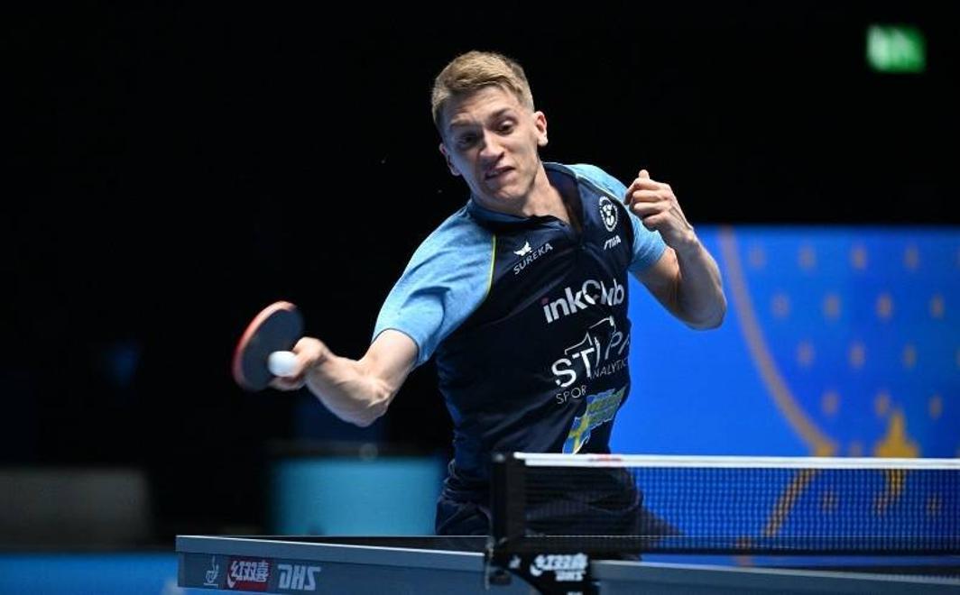 英国乒乓球队险胜日本乒乓球队,王皓绝境逆转的简单介绍 英国乒乓球队险胜日本乒乓球队,王皓绝境逆转的简单介绍