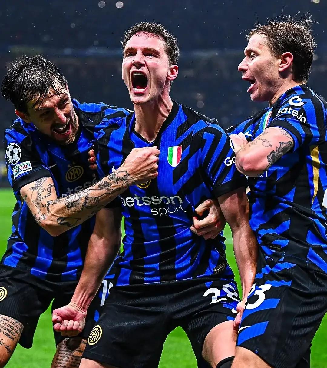 开云下载-AC米兰险胜切尔西,萨内统治全场