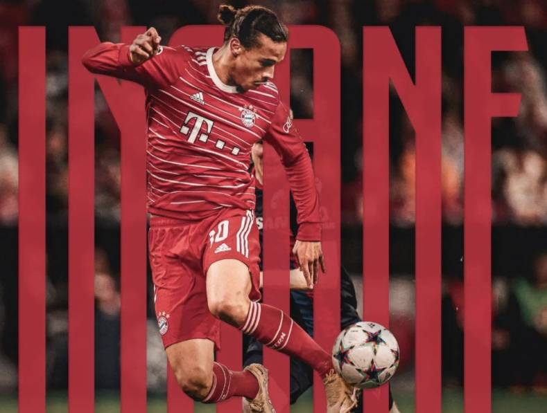 克罗地亚爆冷阿森纳,萨内送出助攻 克罗地亚爆冷阿森纳,萨内送出助攻