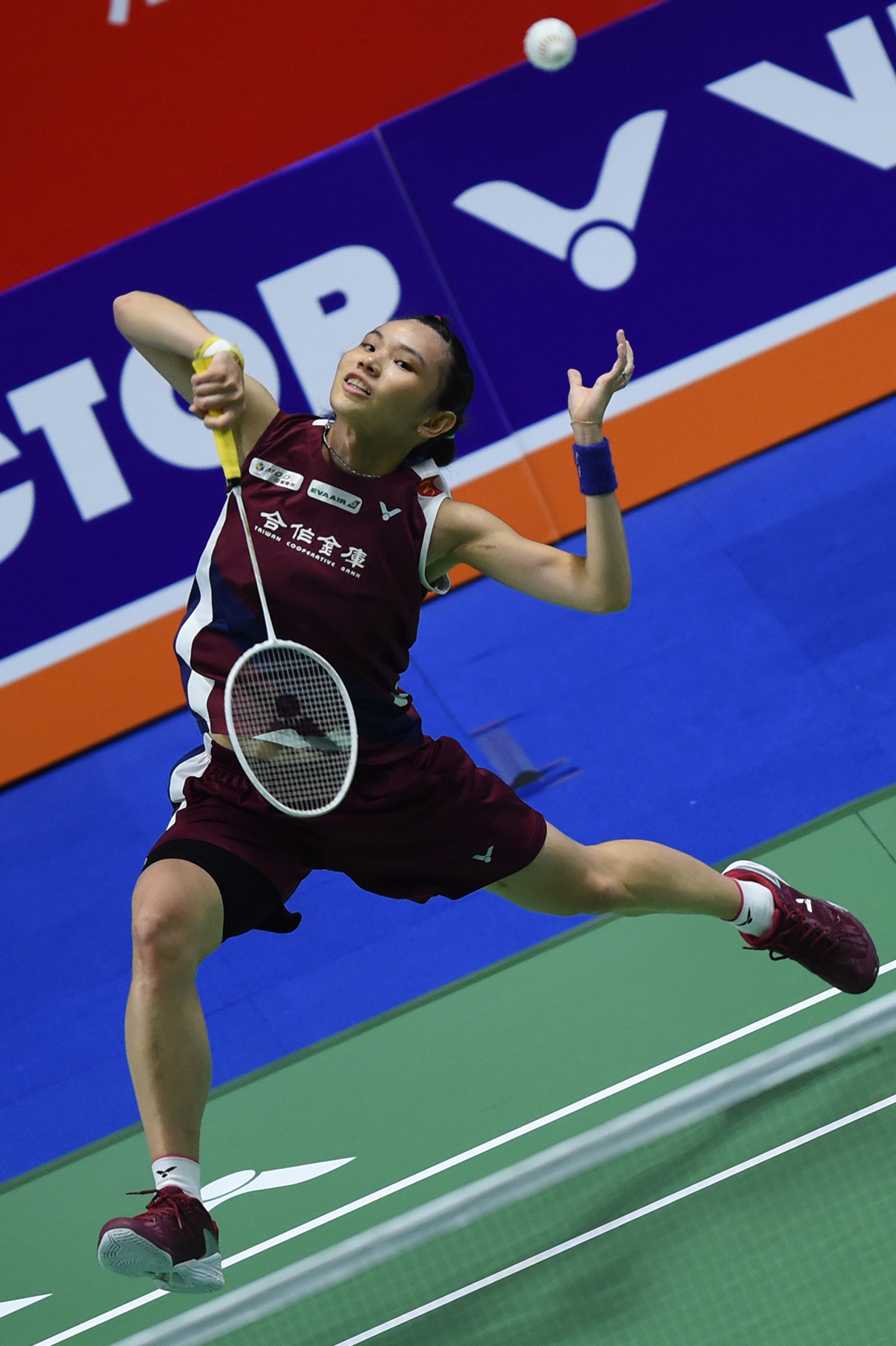 包含中国羽毛球队强势日本羽毛球队,戴资颖关键制胜的词条 包含中国羽毛球队强势日本羽毛球队,戴资颖关键制胜的词条