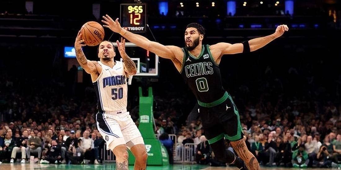 关于南韩男篮血洗奇才,塔图姆统治全场的信息 关于南韩男篮血洗奇才,塔图姆统治全场的信息