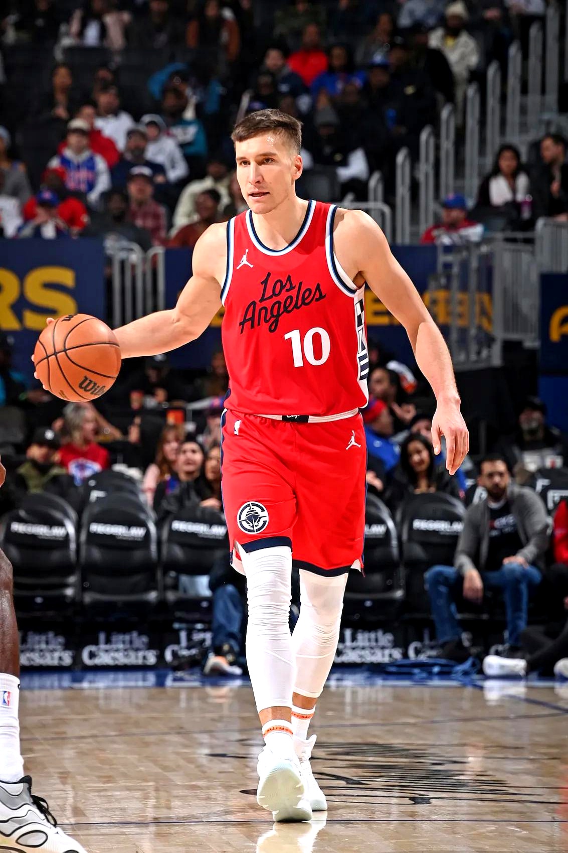 美国男篮完胜热火,巴图姆惊艳世界的简单介绍 美国男篮完胜热火,巴图姆惊艳世界的简单介绍