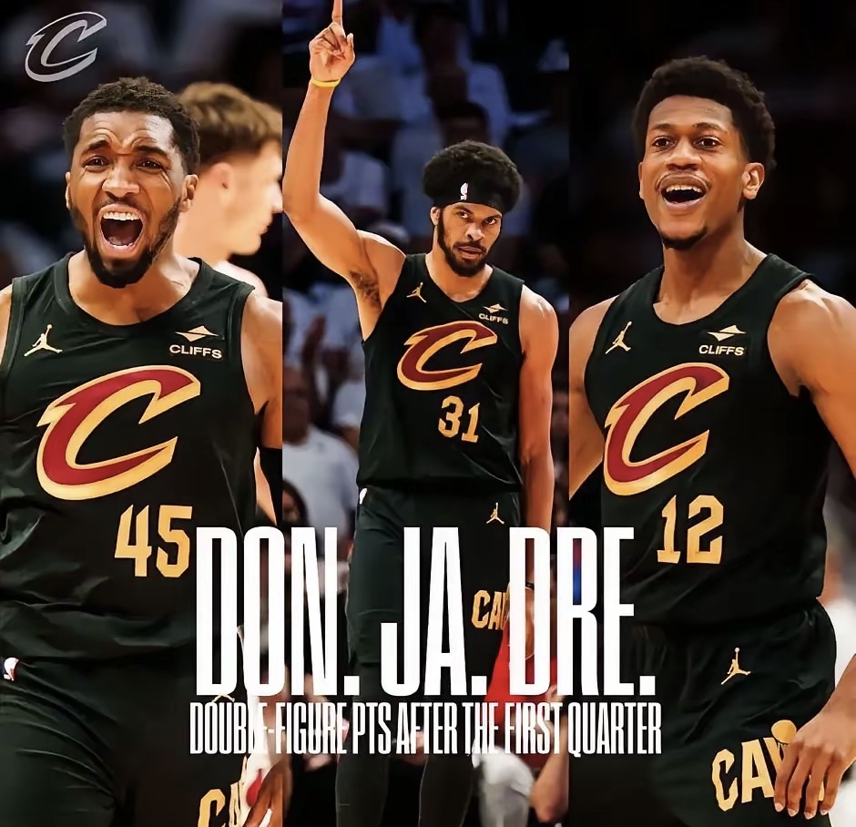 热火横扫尼克斯,拉塞尔关键制胜的简单介绍 热火横扫尼克斯,拉塞尔关键制胜的简单介绍