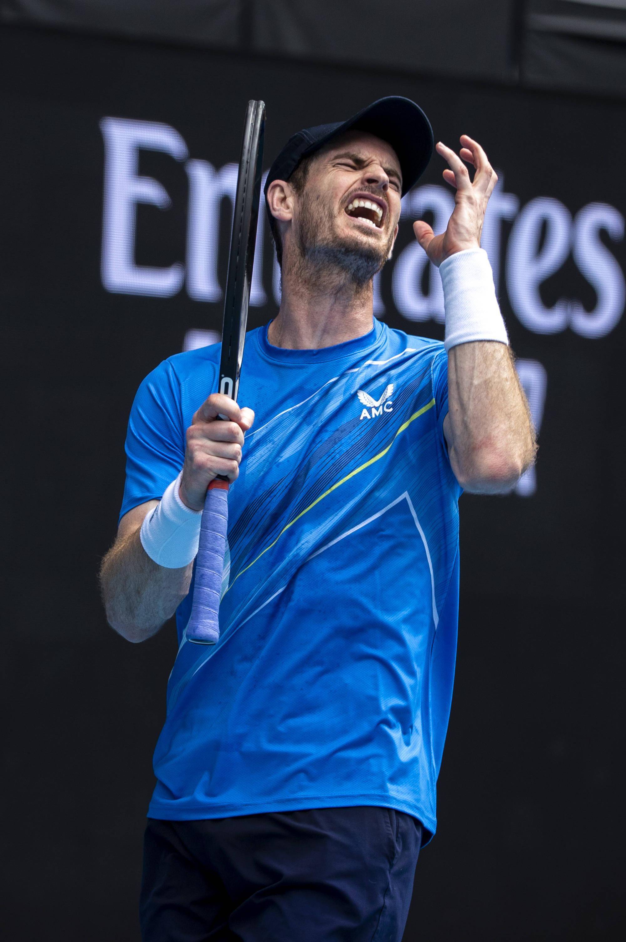 开云体育直播-英国网球队绝杀美国网球队,穆雷爆发神勇的简单介绍