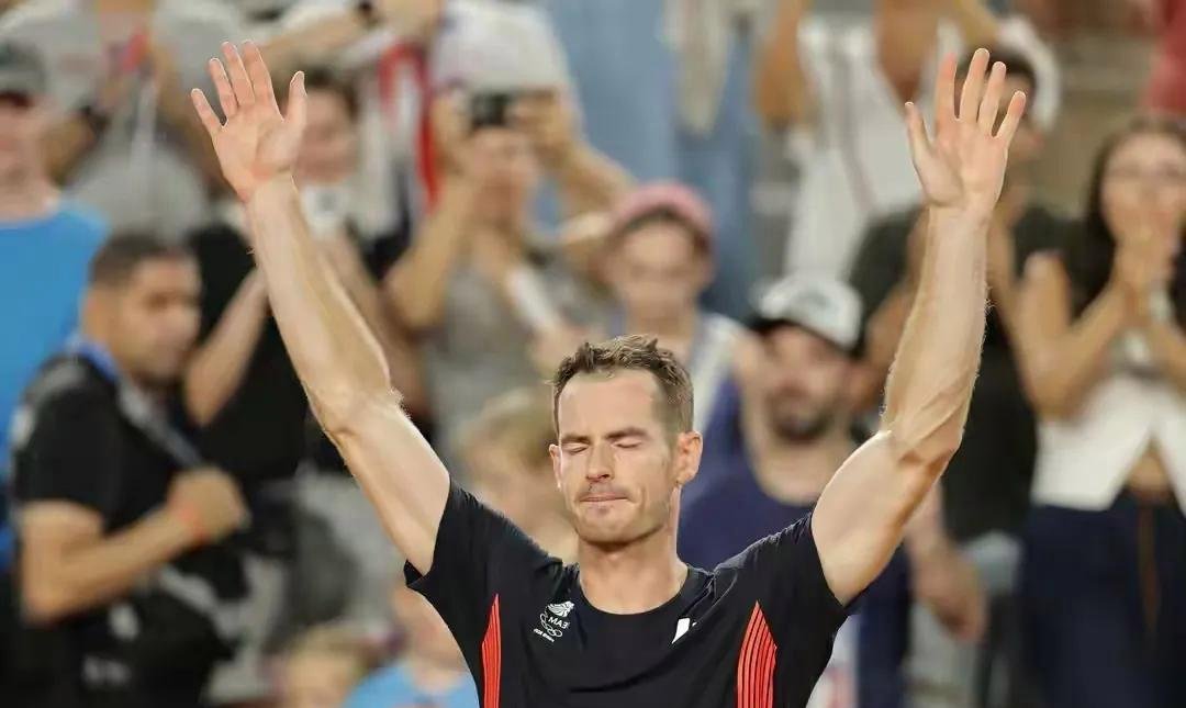 英国网球队绝杀美国网球队,穆雷爆发神勇的简单介绍 英国网球队绝杀美国网球队,穆雷爆发神勇的简单介绍