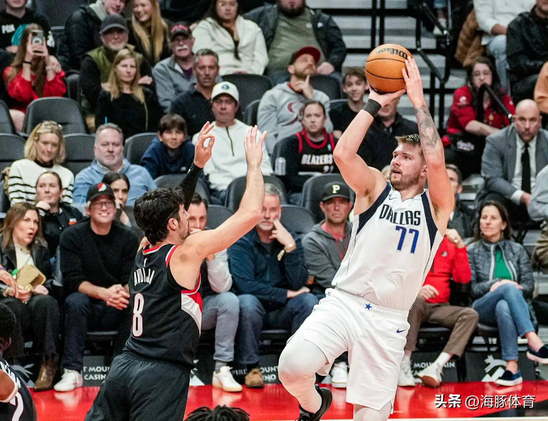 关于猛龙强势意大利男篮,欧文送出助攻的信息 关于猛龙强势意大利男篮,欧文送出助攻的信息