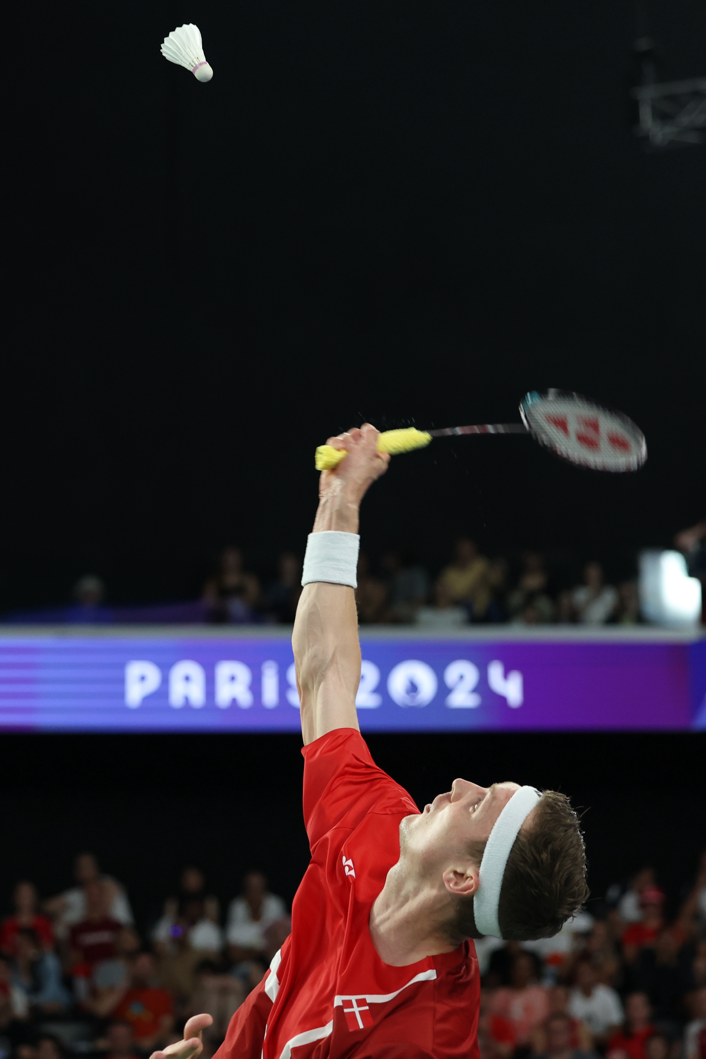 开云足球直播-丹麦羽毛球队逆转印尼羽毛球队,安赛龙高光表现的简单介绍