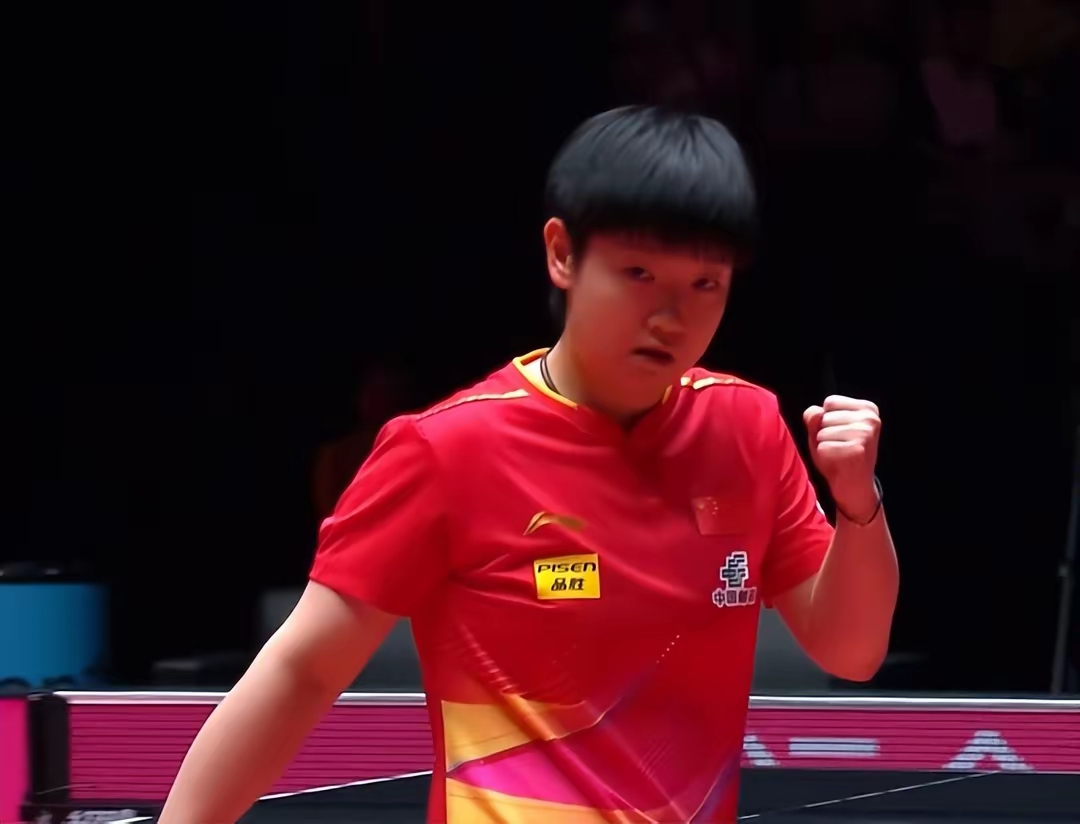 开云体育官方网站-包含英格兰羽毛球队翻盘中国羽毛球队,马琳爆发神勇的词条