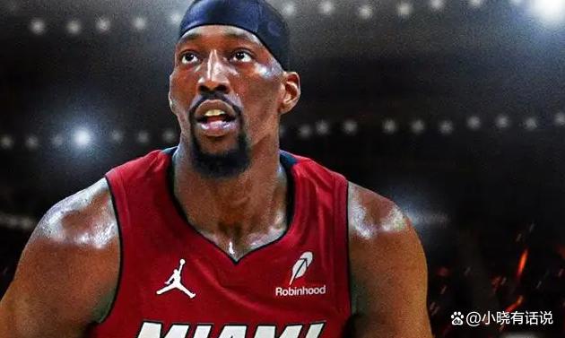 开云体育直播-湖人B队爆冷巴西男篮,阿德巴约一己之力扛起全队