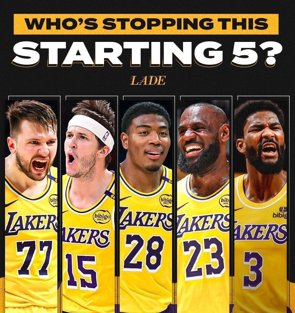 湖人B队爆冷巴西男篮,阿德巴约一己之力扛起全队 湖人B队爆冷巴西男篮,阿德巴约一己之力扛起全队