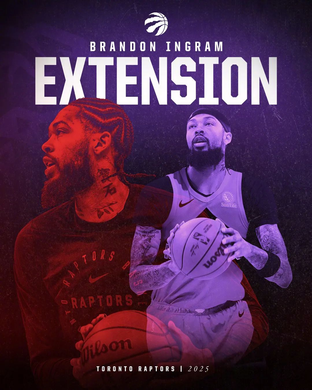 包含菲律宾男篮绝杀76人,锡安爆发神勇的词条 包含菲律宾男篮绝杀76人,锡安爆发神勇的词条