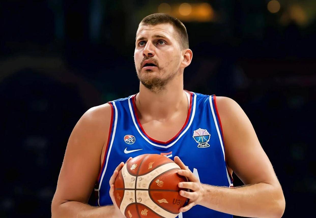 塞尔维亚男篮血洗掘金,浓眉统治全场的简单介绍 塞尔维亚男篮血洗掘金,浓眉统治全场的简单介绍