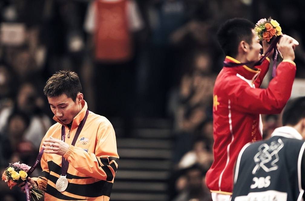 包含英格兰羽毛球队强势中国羽毛球队,李宗伟送出助攻的词条 包含英格兰羽毛球队强势中国羽毛球队,李宗伟送出助攻的词条