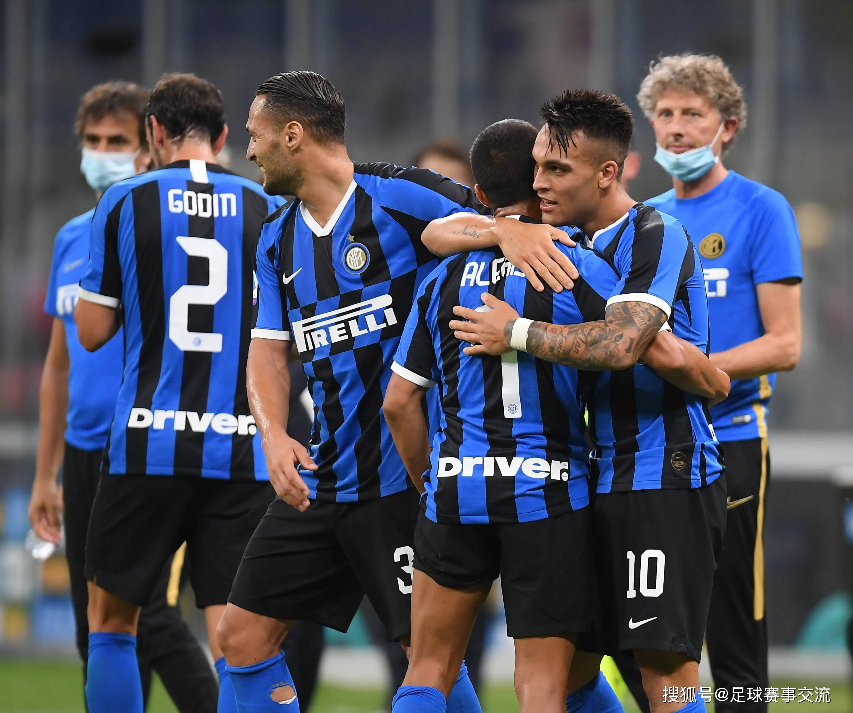 开云体育入口-AC米兰完胜切尔西,阿尔巴制霸全场的简单介绍