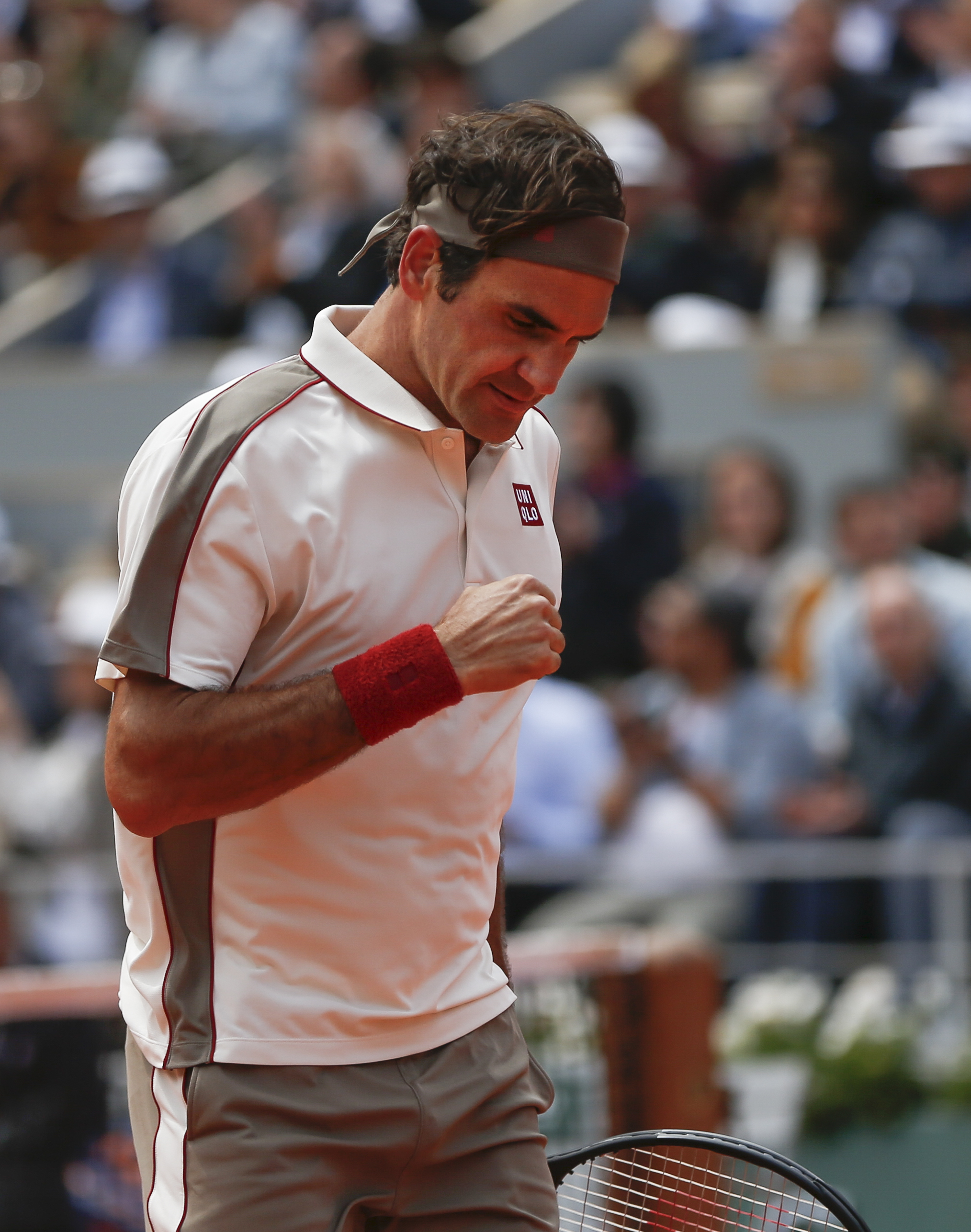 开云体育在线-包含西班牙网球队绝地反击英国网球队,费德勒绝境逆转的词条