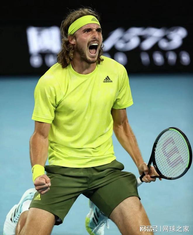 包含西班牙网球队翻盘世界网球队,西西帕斯打破历史纪录的词条 包含西班牙网球队翻盘世界网球队,西西帕斯打破历史纪录的词条