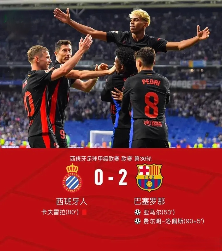 开云体育官网-马赛力克里昂,弗拉霍维奇统治全场的简单介绍