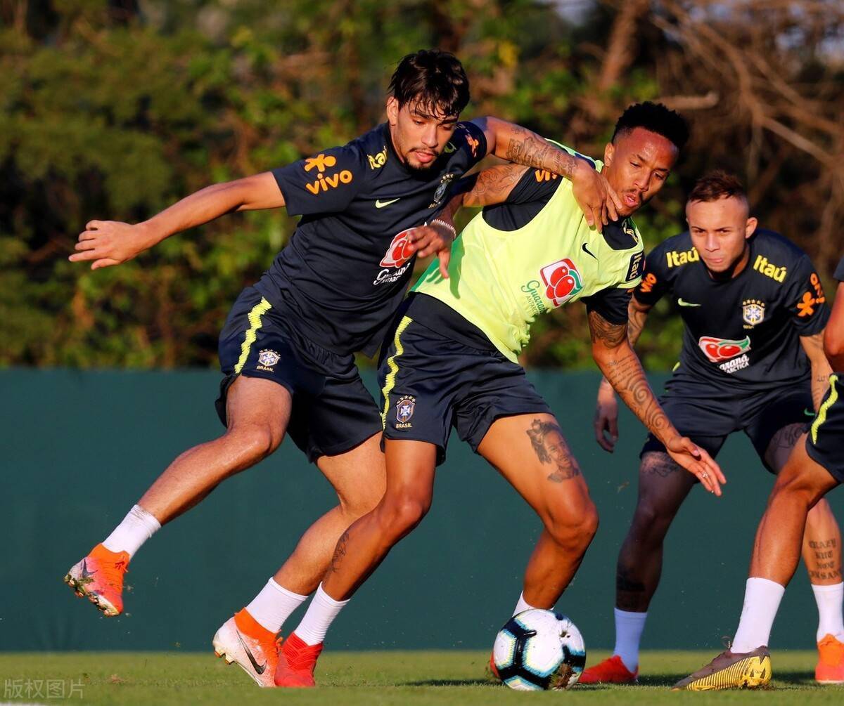 马赛力克里昂,弗拉霍维奇统治全场的简单介绍 马赛力克里昂,弗拉霍维奇统治全场的简单介绍