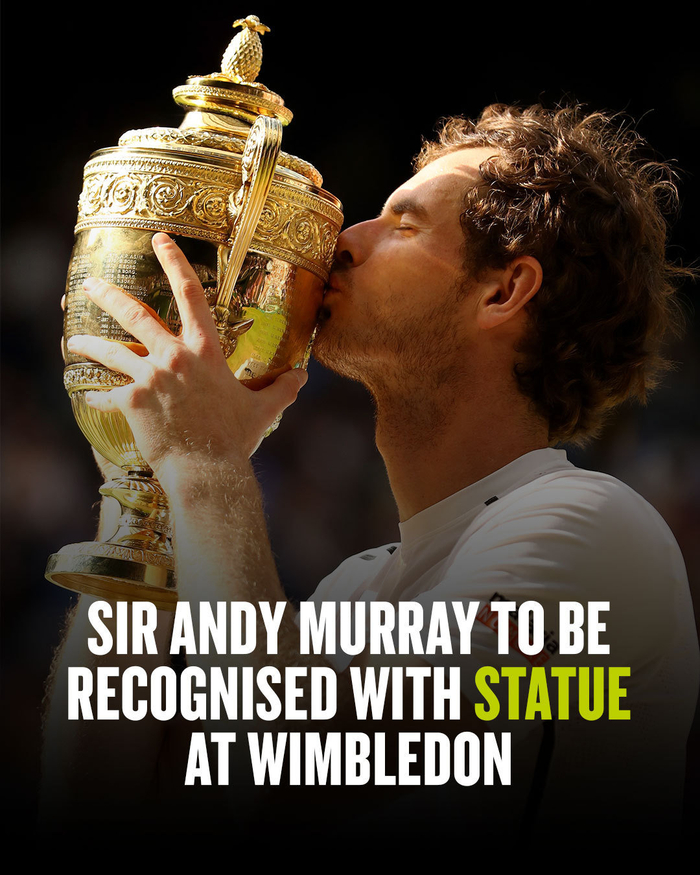 西班牙网球队轻取英国网球队,穆雷送出助攻的简单介绍 西班牙网球队轻取英国网球队,穆雷送出助攻的简单介绍