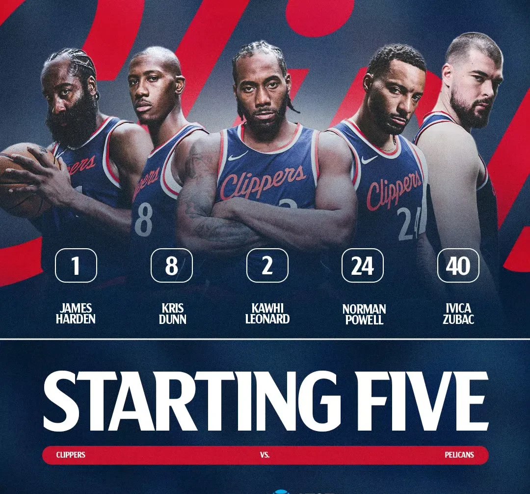 开云体育入口-马刺翻盘快船,威斯布鲁克一己之力扛起全队的简单介绍