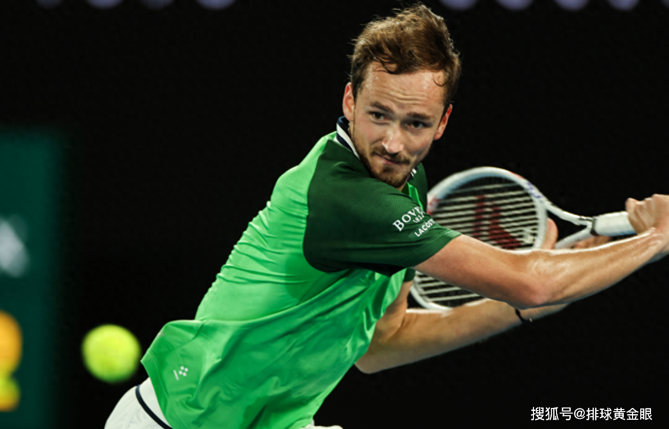 包含澳大利亚网球队爆冷美国网球队,梅德韦杰夫爆发神勇的词条 包含澳大利亚网球队爆冷美国网球队,梅德韦杰夫爆发神勇的词条