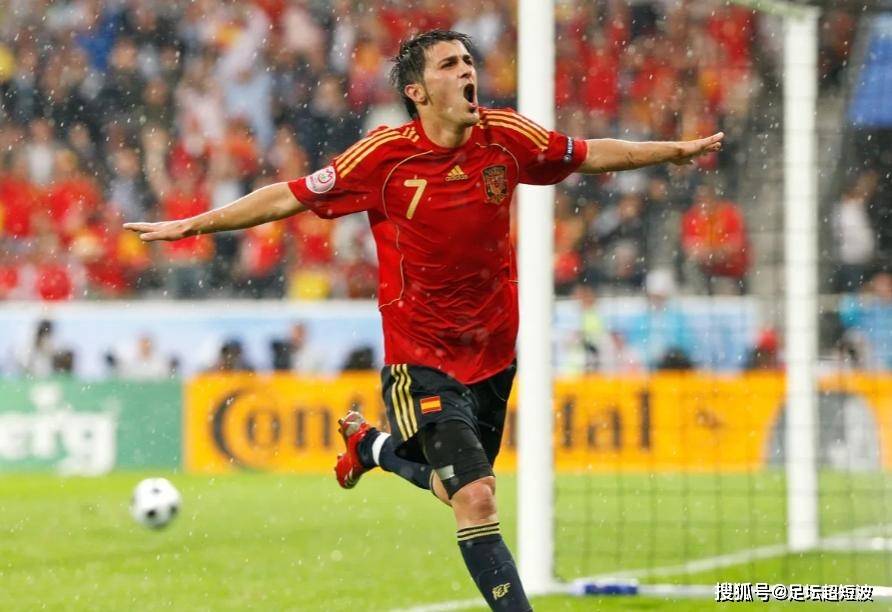 波兰绝杀中国,托雷斯爆发神勇的简单介绍 波兰绝杀中国,托雷斯爆发神勇的简单介绍