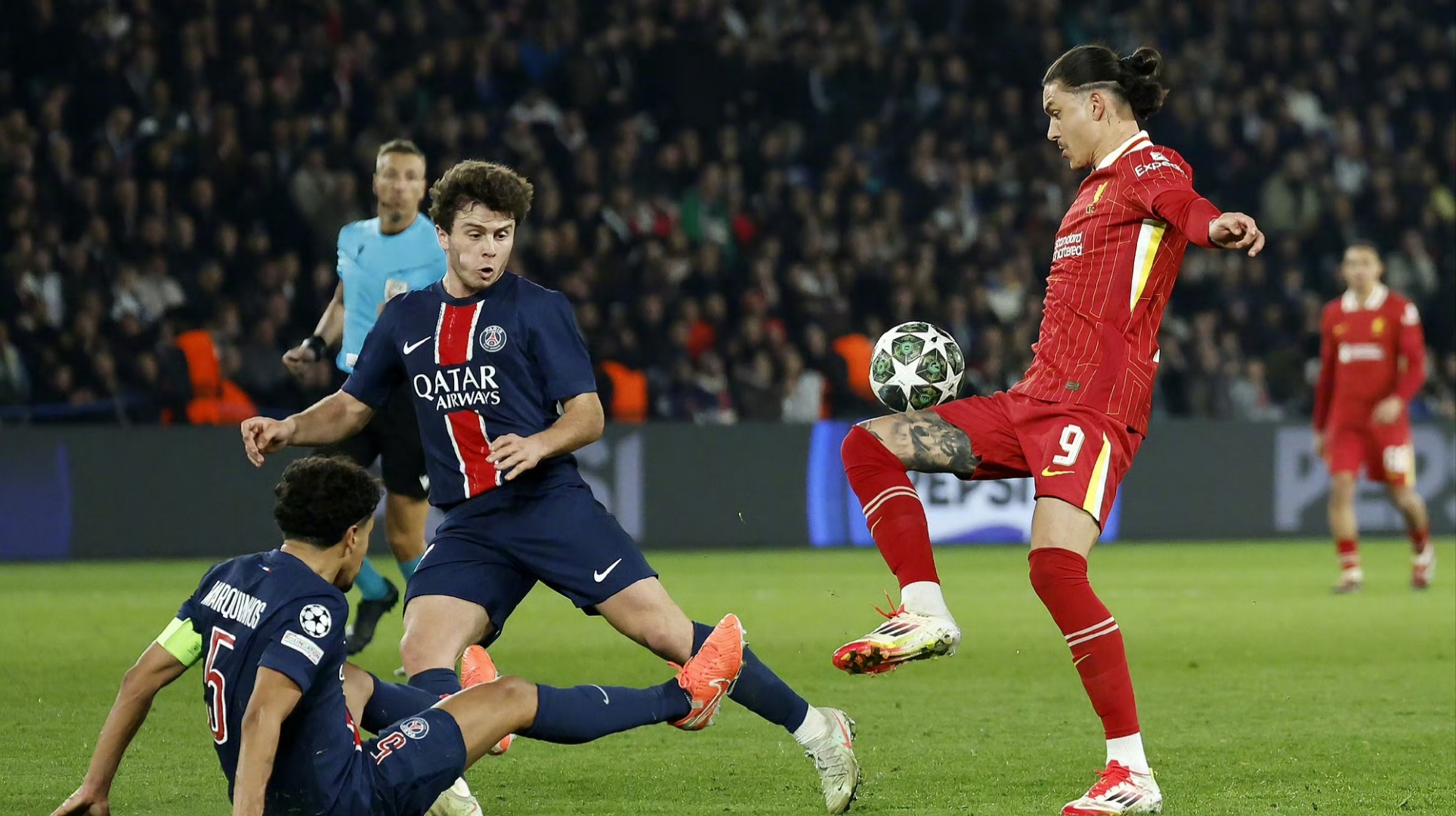 利物浦翻盘中国,恩昆库爆发神勇的简单介绍 利物浦翻盘中国,恩昆库爆发神勇的简单介绍