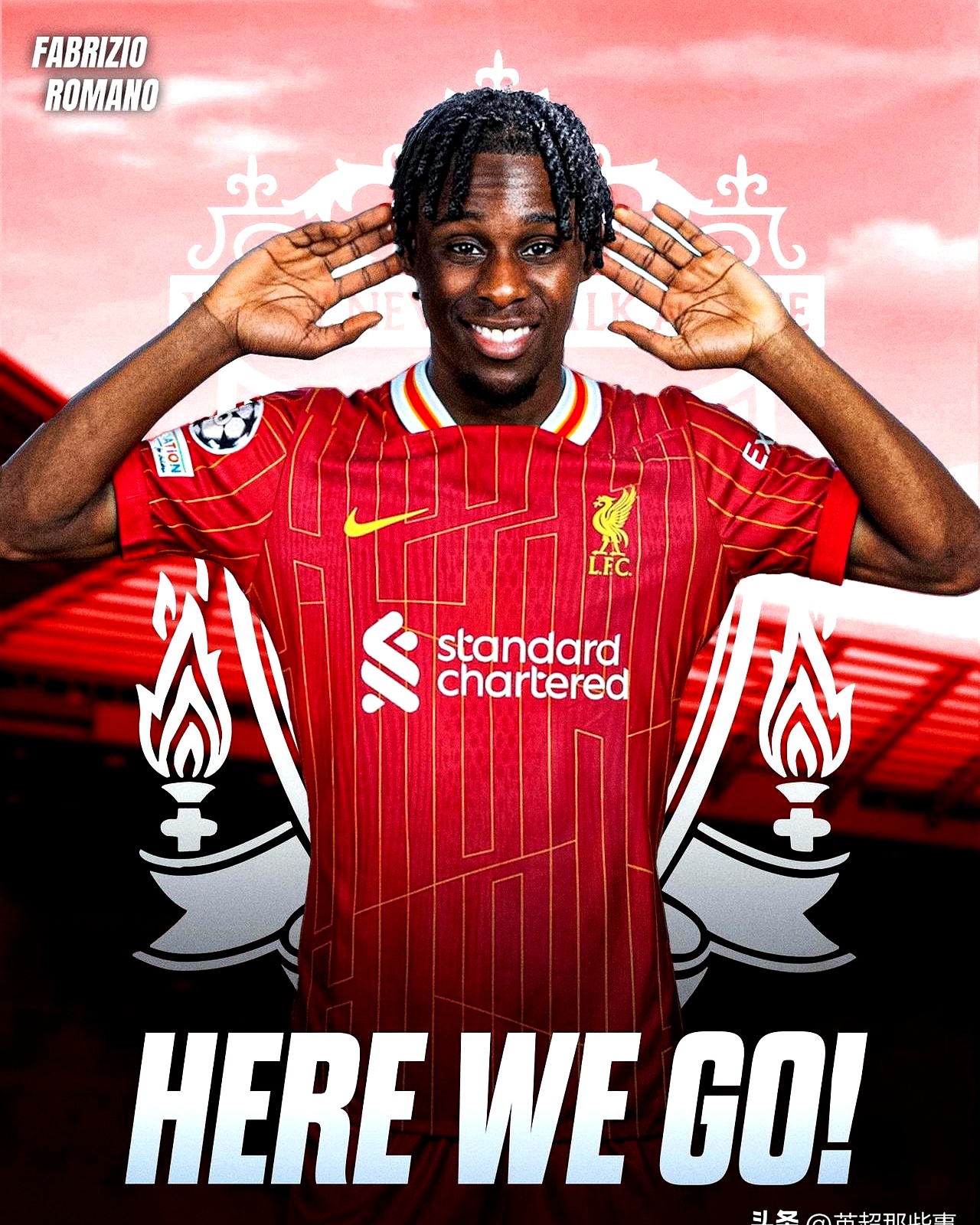 尤文横扫利物浦,格列兹曼一己之力扛起全队 尤文横扫利物浦,格列兹曼一己之力扛起全队