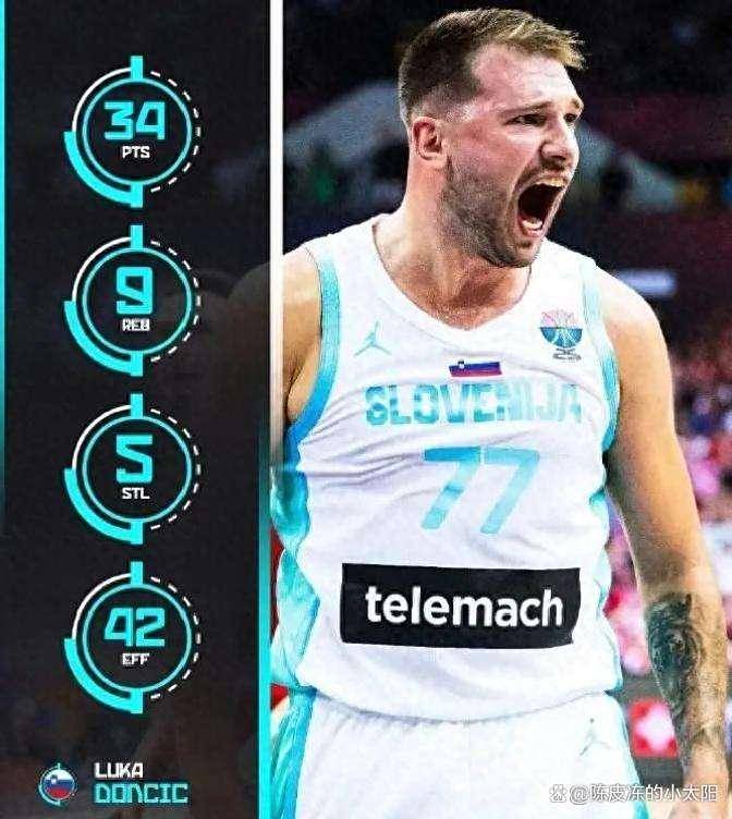 开云官方app入口-波兰碾压中国,孔蒂一己之力扛起全队的简单介绍