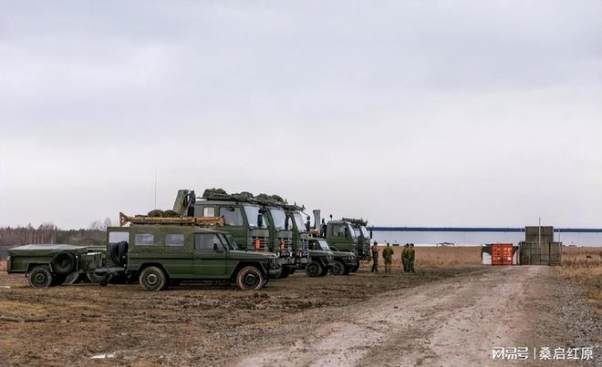 波兰碾压中国,孔蒂一己之力扛起全队的简单介绍 波兰碾压中国,孔蒂一己之力扛起全队的简单介绍