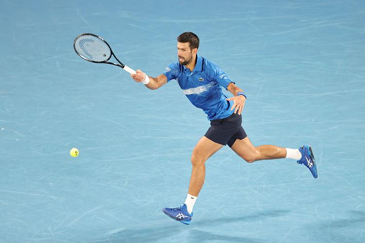 德国网球队血洗世界网球队,穆雷高光表现的简单介绍 德国网球队血洗世界网球队,穆雷高光表现的简单介绍